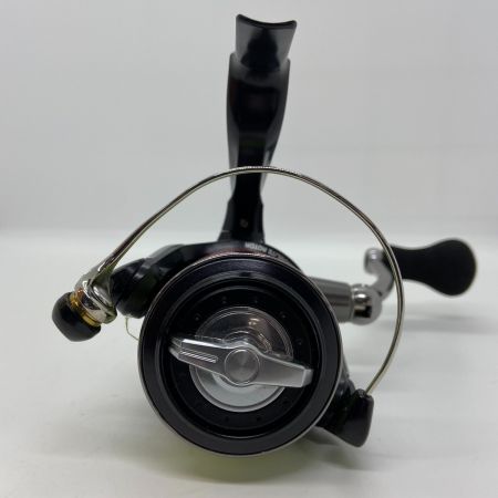 ΨΨ SHIMANO シマノ スピニングリール　 13セフィアBB C3000HGS 03188