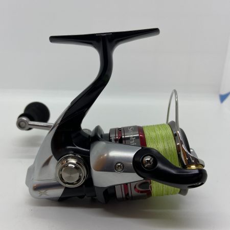 ΨΨ SHIMANO シマノ スピニングリール　 13セフィアBB C3000HGS 03188
