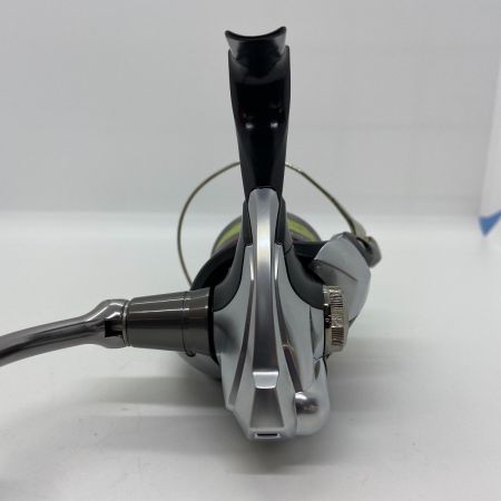 ΨΨ SHIMANO シマノ スピニングリール　 13セフィアBB C3000HGS 03188