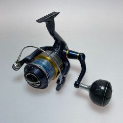 §§ SHIMANO シマノ 15ツインパワーSW 8000PG 03321 Bランク
