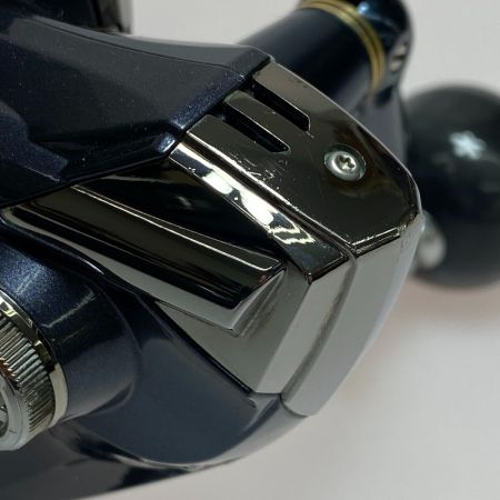  SHIMANO シマノ 15ツインパワーSW 8000PG 03321