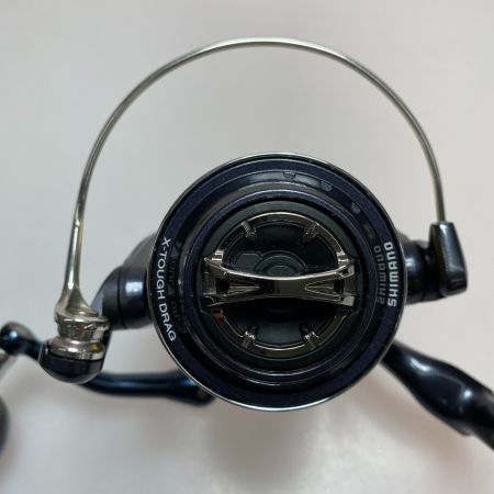  SHIMANO シマノ 15ツインパワーSW 8000PG 03321