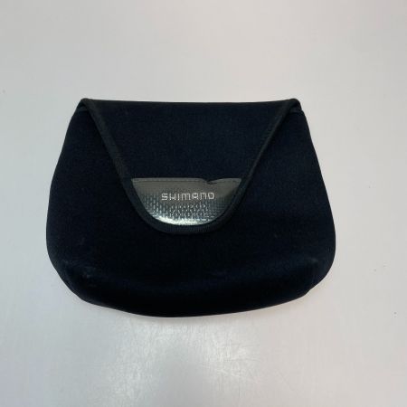  SHIMANO シマノ 15ツインパワーSW 8000PG 03321