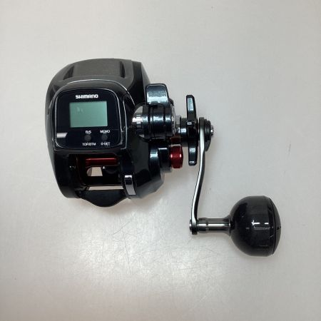  SHIMANO シマノ 19プレイズ 600 03999