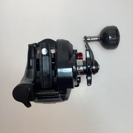  SHIMANO シマノ 19プレイズ 600 03999