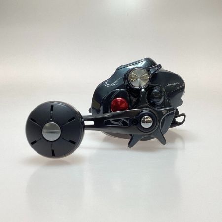  SHIMANO シマノ 19プレイズ 600 03999