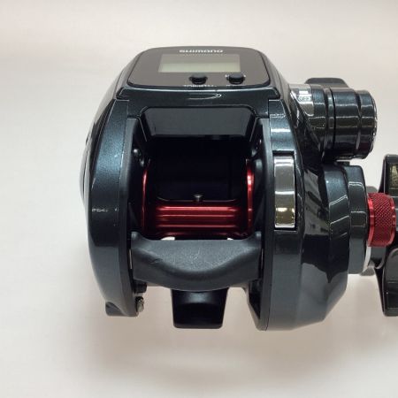  SHIMANO シマノ 19プレイズ 600 03999