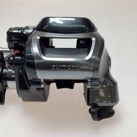  SHIMANO シマノ 19プレイズ 600 03999