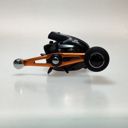  SHIMANO シマノ 21バルケッタBB 151HG 044044