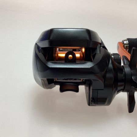  SHIMANO シマノ 21バルケッタBB 151HG 044044