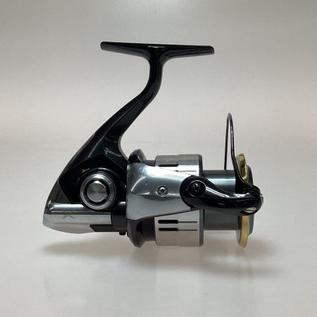  SHIMANO シマノ ヴァンキッシュ 4000XG 02851