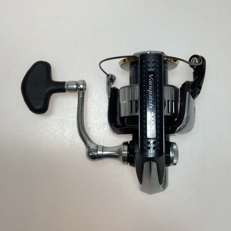  SHIMANO シマノ ヴァンキッシュ 4000XG 02851
