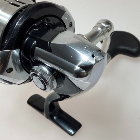  SHIMANO シマノ ヴァンキッシュ 4000XG 02851