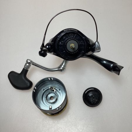  SHIMANO シマノ ヴァンキッシュ 4000XG 02851