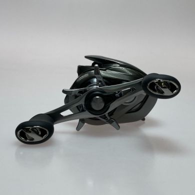 SHIMANO シマノ 20メタニウムHG LH 04115｜中古｜なんでもリサイクル 