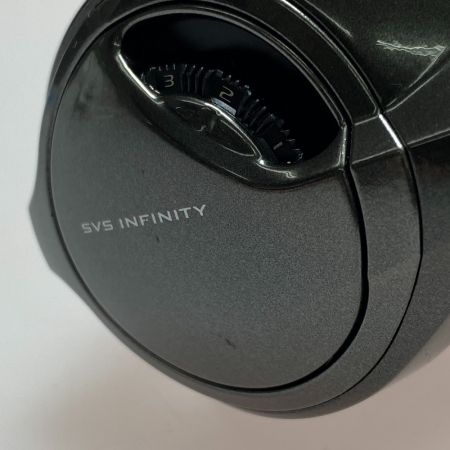  SHIMANO シマノ 20メタニウムHG LH  04115