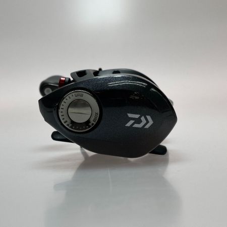  DAIWA ダイワ アルファス AIR 5.8R 00614109