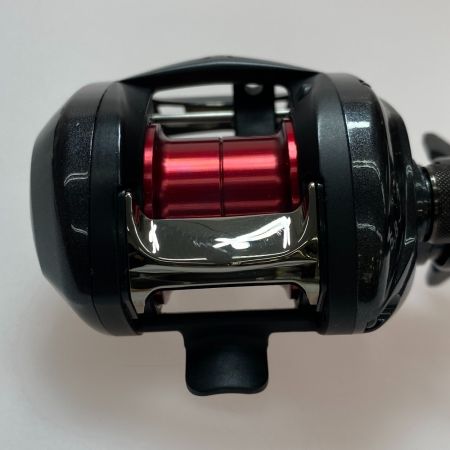  DAIWA ダイワ アルファス AIR 5.8R 00614109