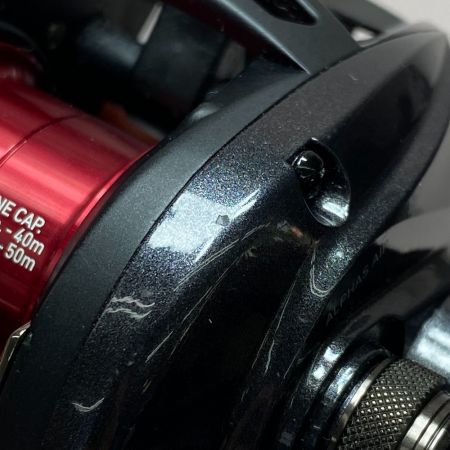  DAIWA ダイワ アルファス AIR 5.8R 00614109