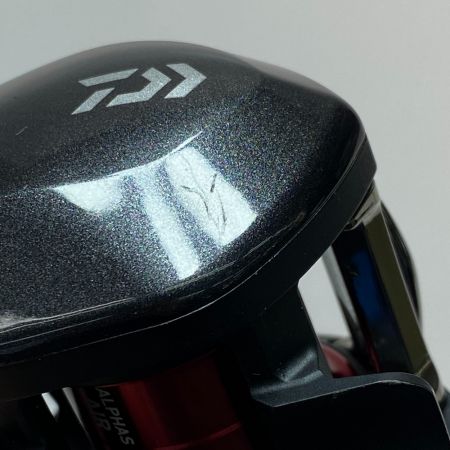  DAIWA ダイワ アルファス AIR 5.8R 00614109