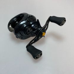 §§ DAIWA ダイワ 20タトゥーラ SV TW 103H 00630087 Aランク