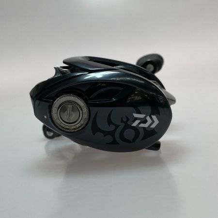  DAIWA ダイワ 20タトゥーラ SV TW 103H 00630087