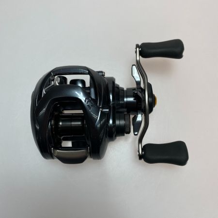 DAIWA ダイワ 20タトゥーラ SV TW 103H 00630087