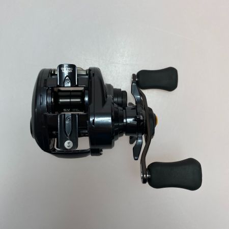  DAIWA ダイワ 20タトゥーラ SV TW 103H 00630087