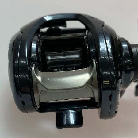  DAIWA ダイワ 20タトゥーラ SV TW 103H 00630087