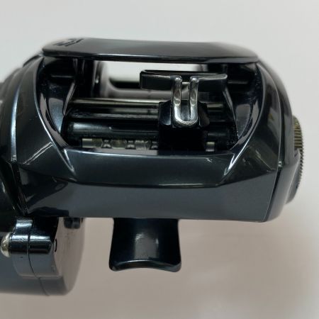  DAIWA ダイワ 20タトゥーラ SV TW 103H 00630087