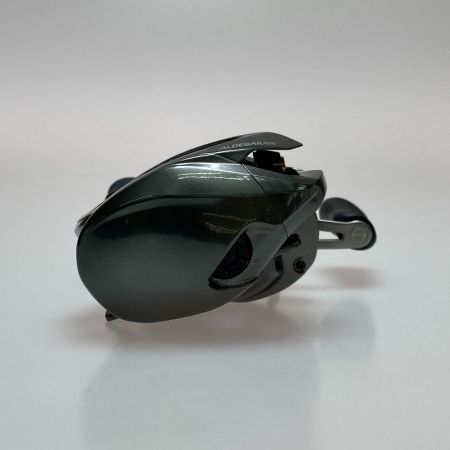  SHIMANO シマノ 16アルデバラン BFS XG LH 03516