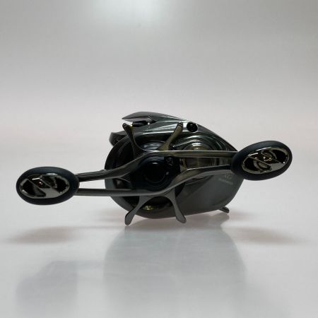  SHIMANO シマノ 16アルデバラン BFS XG LH 03516