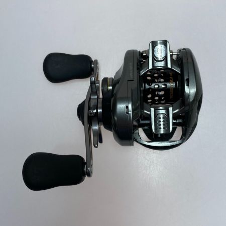  SHIMANO シマノ 16アルデバラン BFS XG LH 03516