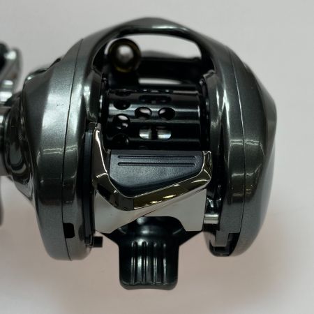  SHIMANO シマノ 16アルデバラン BFS XG LH 03516