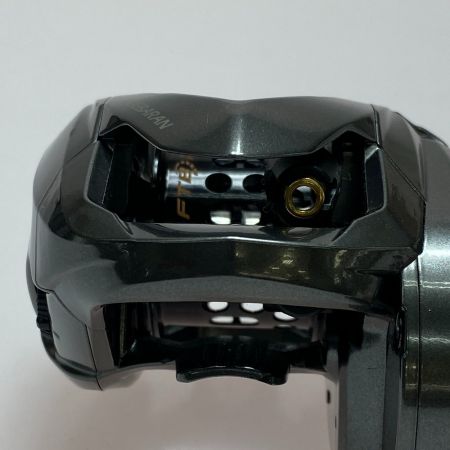  SHIMANO シマノ 16アルデバラン BFS XG LH 03516