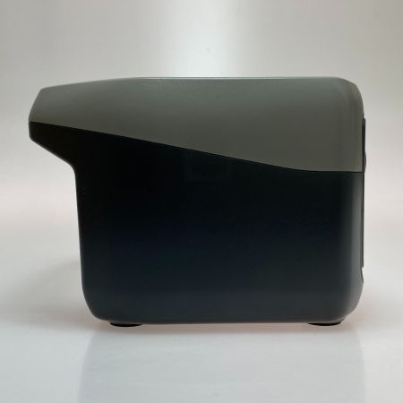  ECOFLOW エコフロウリバー2 ZMR600-JP