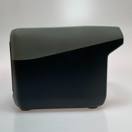  ECOFLOW エコフロウリバー2 ZMR600-JP