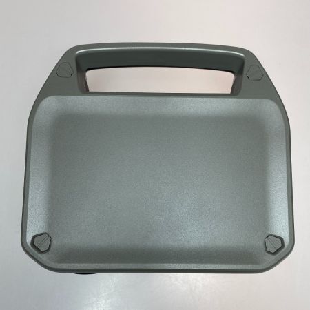  ECOFLOW エコフロウリバー2 ZMR600-JP