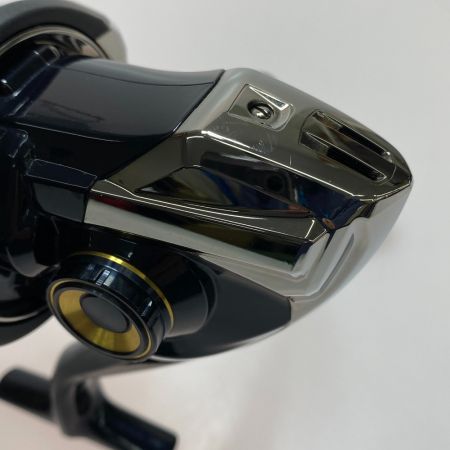  SHIMANO シマノ 20ステラSW 18000HG  04080