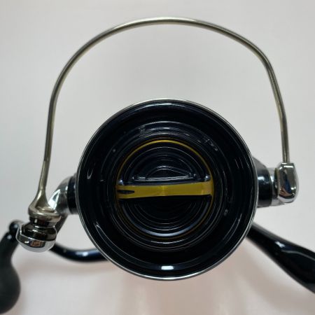  SHIMANO シマノ 20ステラSW 18000HG  04080