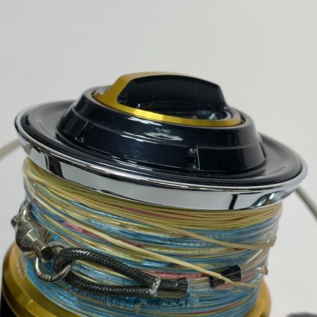  SHIMANO シマノ 20ステラSW 18000HG  04080