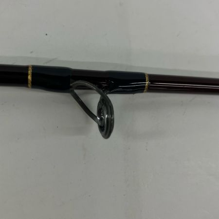 Abu Garcia アブガルシア トラウトロッド Abu Garcia アブガルシア TMC-802ML トラウティンマーキス 8'0" TMC-802ML