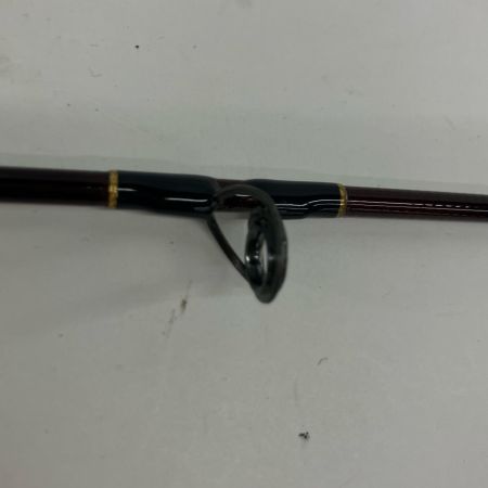 Abu Garcia アブガルシア トラウトロッド Abu Garcia アブガルシア TMC-802ML トラウティンマーキス 8'0" TMC-802ML