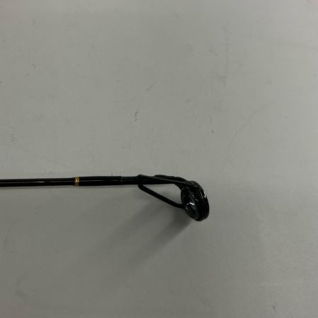 Abu Garcia アブガルシア トラウトロッド Abu Garcia アブガルシア TMC-802ML トラウティンマーキス 8'0" TMC-802ML