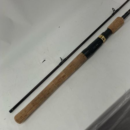 Abu Garcia アブガルシア トラウトロッド Abu Garcia アブガルシア TMC-802ML トラウティンマーキス 8'0" TMC-802ML