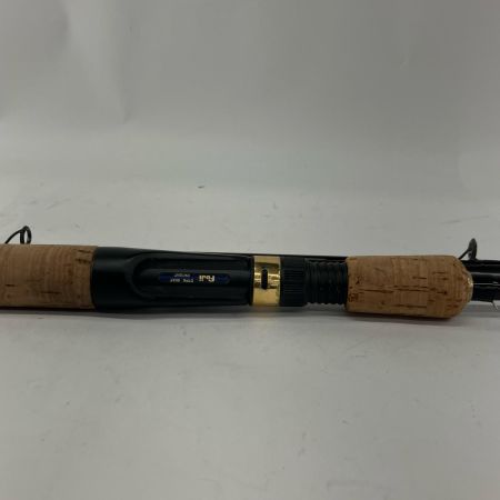 Abu Garcia アブガルシア トラウトロッド Abu Garcia アブガルシア TMC-802ML トラウティンマーキス 8'0" TMC-802ML