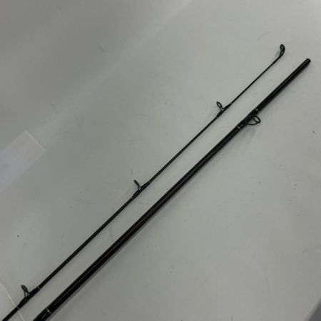 Abu Garcia アブガルシア トラウトロッド Abu Garcia アブガルシア TMC-802ML トラウティンマーキス 8'0" TMC-802ML
