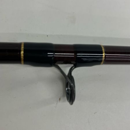 Abu Garcia アブガルシア トラウトロッド Abu Garcia アブガルシア TMC-802ML トラウティンマーキス 8'0" TMC-802ML