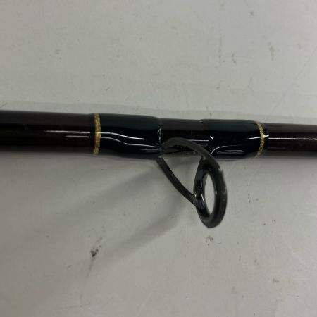 Abu Garcia アブガルシア トラウトロッド Abu Garcia アブガルシア TMC-802ML トラウティンマーキス 8'0" TMC-802ML