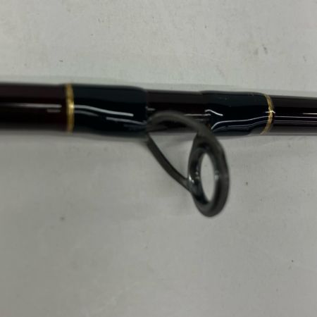 Abu Garcia アブガルシア トラウトロッド Abu Garcia アブガルシア TMC-802ML トラウティンマーキス 8'0" TMC-802ML